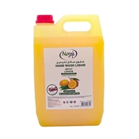 uae/images/productimages/gulf-international-industries-company-llc/hand-wash/neo antibacterial-handwash-skincare-lemon-5-l.webp